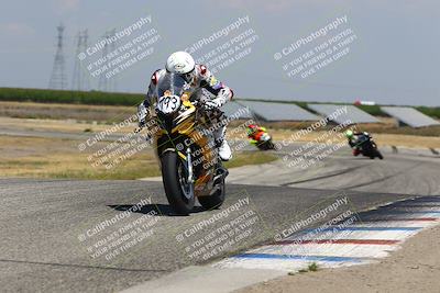 media/May-02-2025-CRA (Fri) [[8ae20d389f]]/Track Photos/130pm (Wheelie Bump)/
